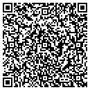 QR code with Gonzalo Viramontes contacts