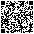 QR code with L H Cranston contacts