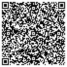 QR code with Gotel Communications And Consulting Llp contacts