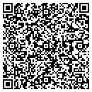 QR code with Corner Store contacts