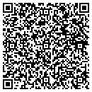 QR code with Z Stapleton contacts