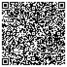 QR code with Active Assoicate Independent contacts