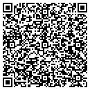 QR code with Gr9 Communications Inc contacts