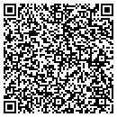 QR code with Cory Moschetti contacts