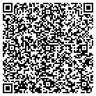 QR code with Csi Remodeling & Siding contacts