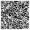 QR code with A D Watson Trust contacts