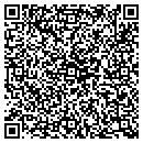 QR code with Lineage Services contacts