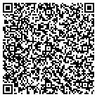 QR code with Merced County Retirement Board contacts