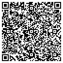 QR code with D Simmons General Cont Inc contacts