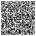 QR code with Mhc contacts