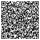 QR code with Blue Water Title And Trust Co contacts