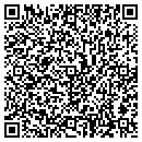 QR code with T K Landscaping contacts