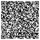 QR code with Little Plumber Boy LLC contacts