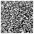 QR code with Carl E Burket Trust contacts