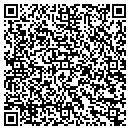 QR code with Eastern Steel Sales Company contacts