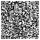 QR code with Caryl Anne Halfwassen Trust contacts