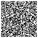 QR code with Dave Knutson Siding Co contacts