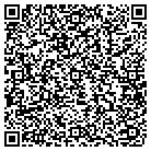 QR code with Tnt Landscaping Mulching contacts