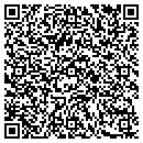 QR code with Neal Davenport contacts