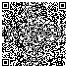 QR code with L.J. Butler Plumbing & Heating Co. contacts