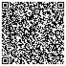 QR code with Greentree Communications contacts