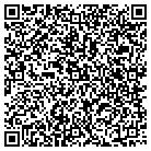 QR code with Collier County Fishing License contacts