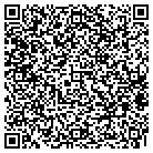 QR code with Lloyd Plumbing Corp contacts
