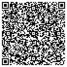 QR code with Gregoimex Communications contacts
