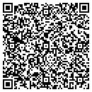 QR code with Dayton Exteriors Inc contacts