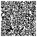 QR code with Lloyd Plumbing Corp contacts