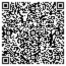 QR code with Electralloy contacts