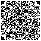 QR code with Dynamic Dimensions Construction Co contacts