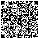 QR code with Grizzly Communications LLC contacts