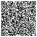 QR code with Tom Lawn Care And Landscap contacts