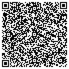 QR code with Outovdaordinairee Ent LLC contacts