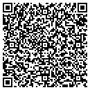 QR code with Frieda Peltz contacts
