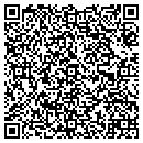 QR code with Growing Goodness contacts