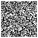 QR code with Dawg Bone Inc contacts