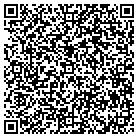 QR code with Gruner Communications LLC contacts