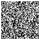 QR code with Guerrilla-Media contacts