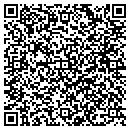 QR code with Gerhard Althaus Trustee contacts