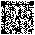 QR code with Planet Earth C D's contacts
