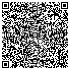 QR code with Pine Castle Recording Company contacts