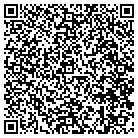 QR code with Top Notch Cuts Mowing contacts