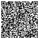 QR code with Gwaljr contacts