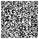 QR code with Gunther 1993 Family Trust contacts