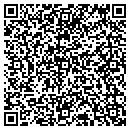 QR code with Promusic Conservatory contacts