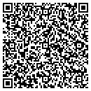 QR code with Air Tool Store contacts