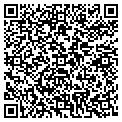 QR code with Firpco contacts