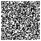 QR code with John R & Sally S Family Kramer contacts